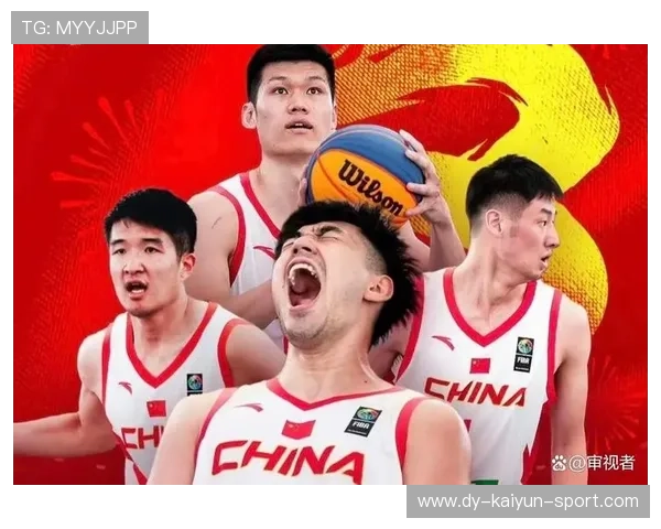 中国篮球正迎来属于自己的时代,中国篮球的现状 中国篮球正迎来属于自己的时代,中国篮球的现状