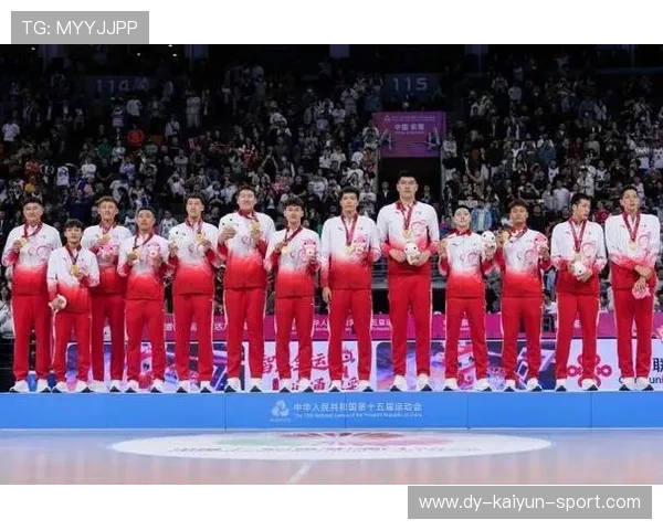 中国男篮将再次迎来辉煌时刻,中国男篮辉煌战绩