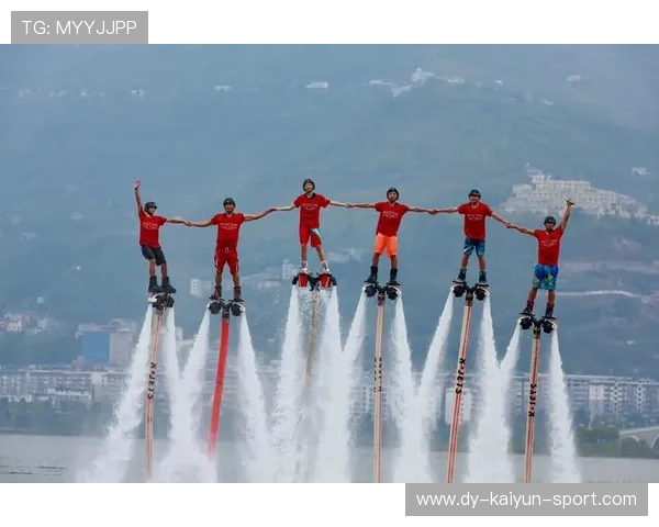 体育教育与文化旅游结合创造新型营收模式