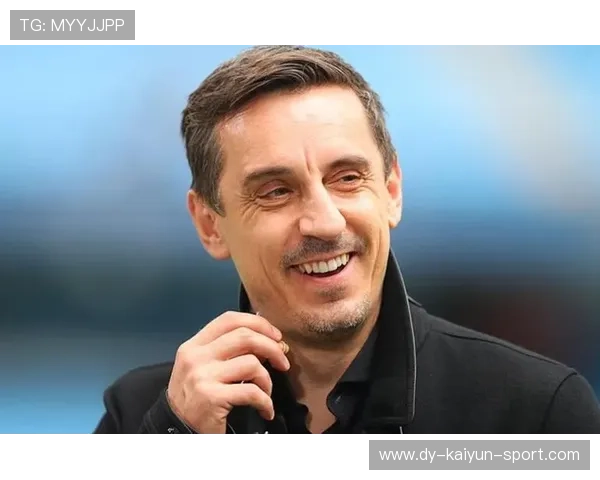 内维尔点名批评曼联四位球星，称他们本应表现更好，内维尔评价c罗