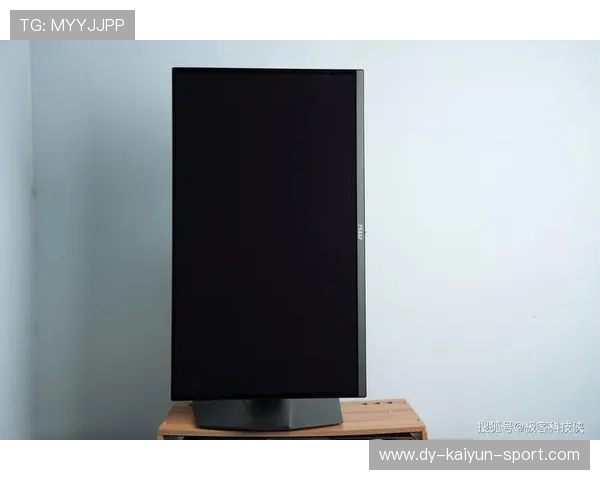 -Ý¥¦¦¦-¦¥°+¦¦+¥¡Áõú¼Ã=+È+±+ÂÍ-¦ý+¸ -Ý¥¦¦¦-¦¥°+¦¦+¥¡Áõú¼Ã=+È+±+ÂÍ-¦ý+¸