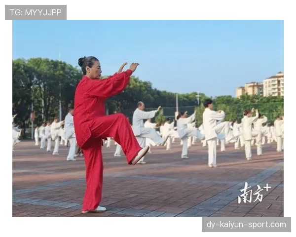 刘芳团队精神领袖备受赞誉，刘芳简介