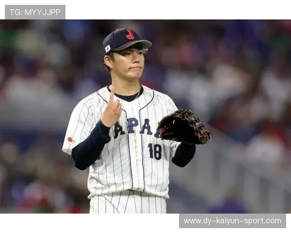 山本由伸从洋联到大联盟「个人五连冠」迈向世界最强投手之路，山本佑太百度百科