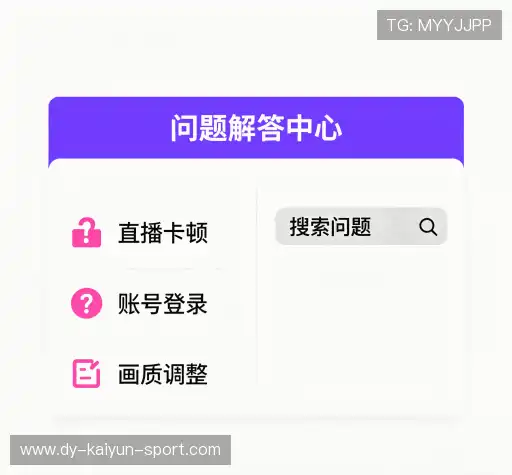 问题速查