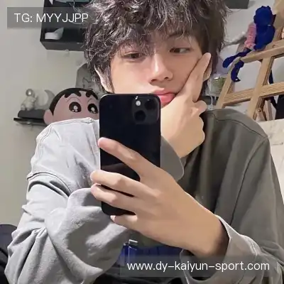 叶吟妍